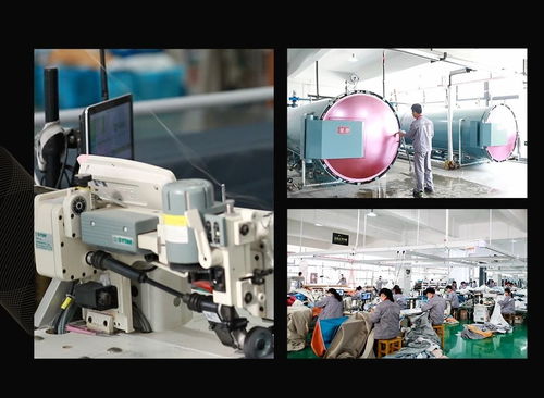 布語生活品牌發布 亞馬遜企業管理咨詢大咖將空降現場